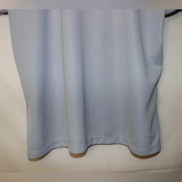 Patagonia Capilene Short Sleeve V-Neck Shirt Size XL - Picture 11 of 11